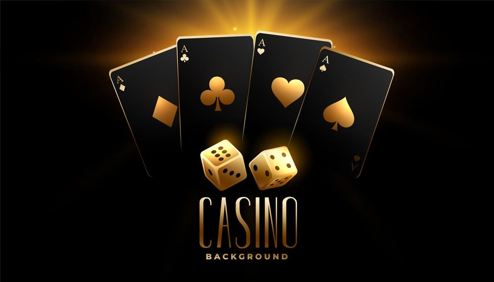 HHpoker官网微信